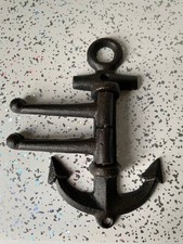 Antique style  Cast Iron