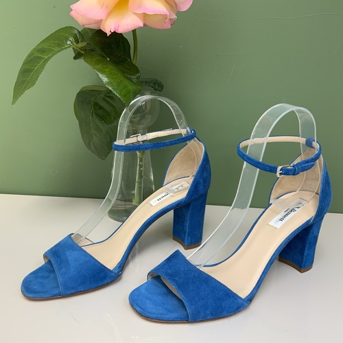 Designer bennett helena - l.k.bennett,