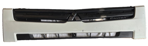 Grill mitsubishi fuso - grill,
