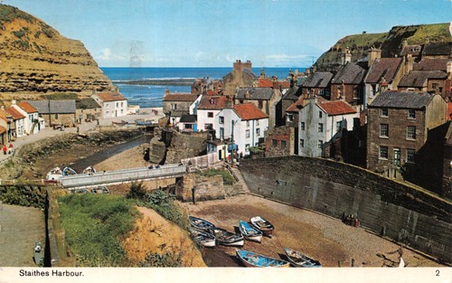 Bamforth topigraphical - bamforth,