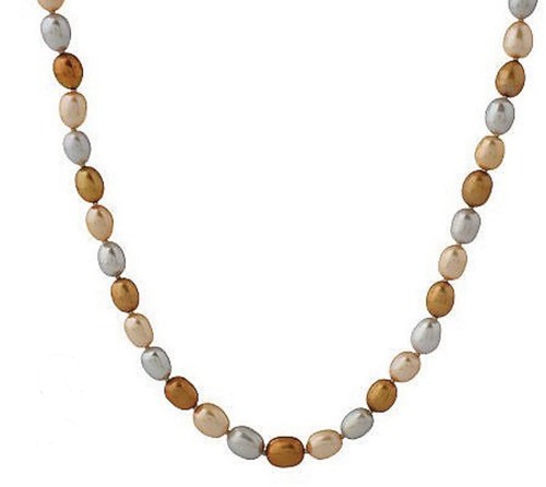 Honora collection multicolor - honora,