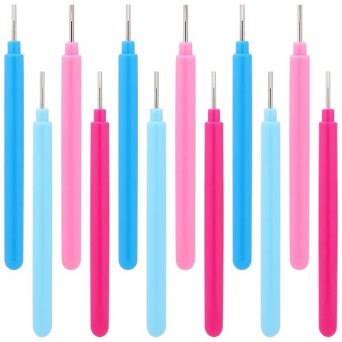 Pieces quilling tools - pieces,
