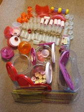 Rotastak Hamster Gerbil Cage