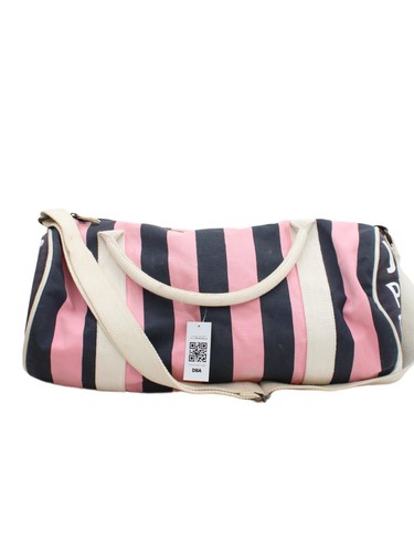 Jack wills women bag - women's,