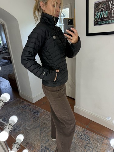 The north face 600 - face, fill