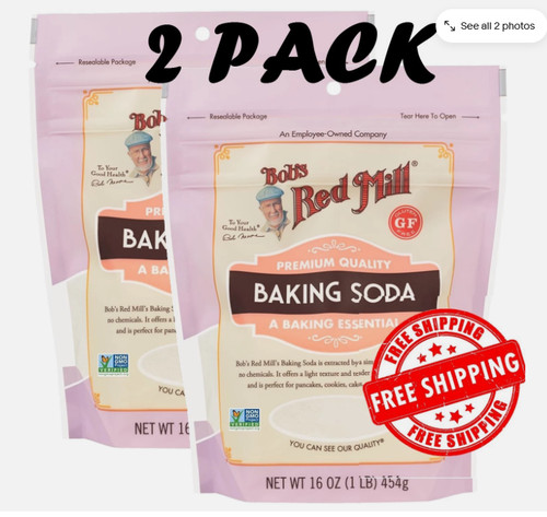 Pack bob red - red, mill