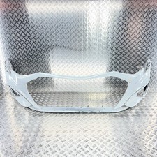 AUDI A3 S-LINE 2024 - ONWARD