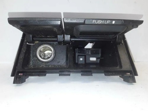 Honda accord iii - iii, coupe