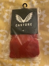 Middlesbrough FC Castore