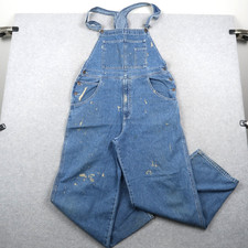 Vintage 90s Levis White Tab