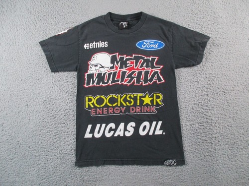 Metal mulisha shirt mens - mulisha,