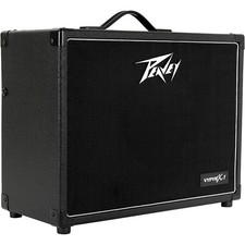 Peavey Vypyr X1 20W 1x8 Guitar