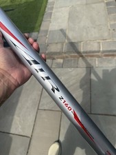 Daiwa Air Z 16m Cu Pole