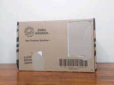 Baby Einstein Sea Dreams