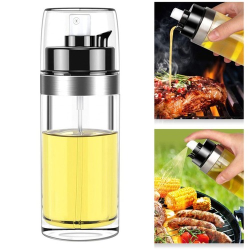 Slim transparent design - slim,
