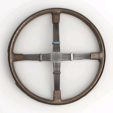 Vintage BLUEMELS Brooklands