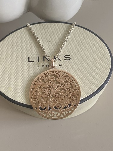 Beautiful links london - of,