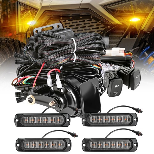 For cfmoto zforce 950 sport - zforce,