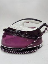 Philips PerfectCare Compact