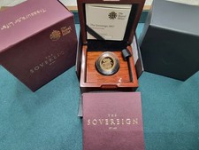 2017 Sovereign 200th