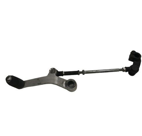 Selector yamaha tdm - selector, 900