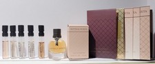 6pcs New in Box BOTTEGA VENETA