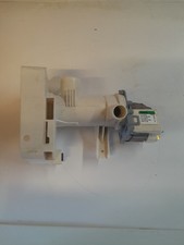 Askoll Washing Machine Drain