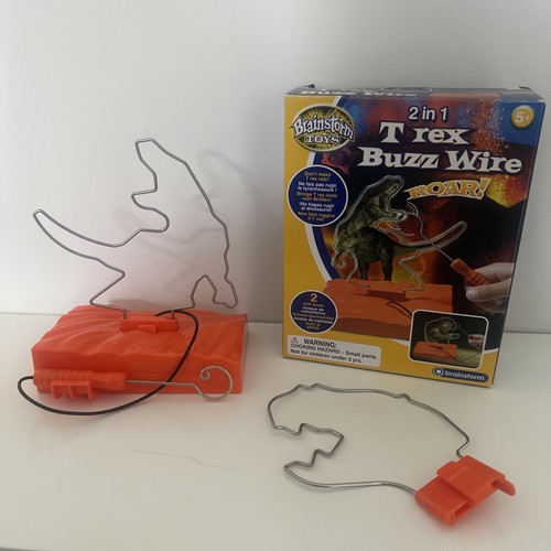 Brainstorm toy 1 - brainstorm, 2