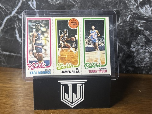 1980 topps 91 206 170 - 🔥1980-81, #
