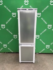Beko integrated fridge - beko,