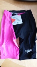 Speedo LZR Racer Elite 2 High