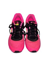 Nike Air Pegasus 30 Womens