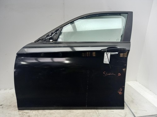 Bmw series left front door - 1,