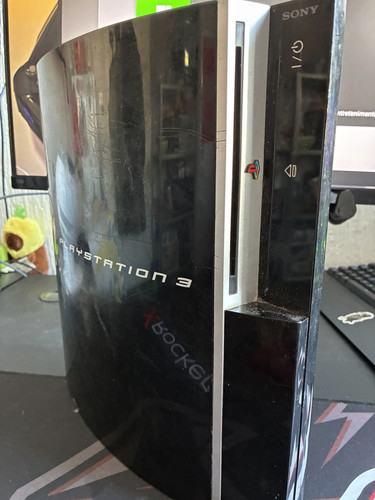 Sony playstation ps3 for - sony, 3