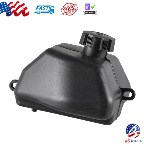 Gas fuel tank - gas,