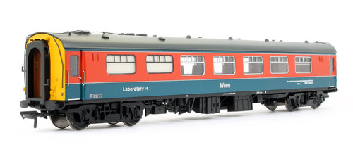 Bachmann pre owned - pre-owned, 39-280z