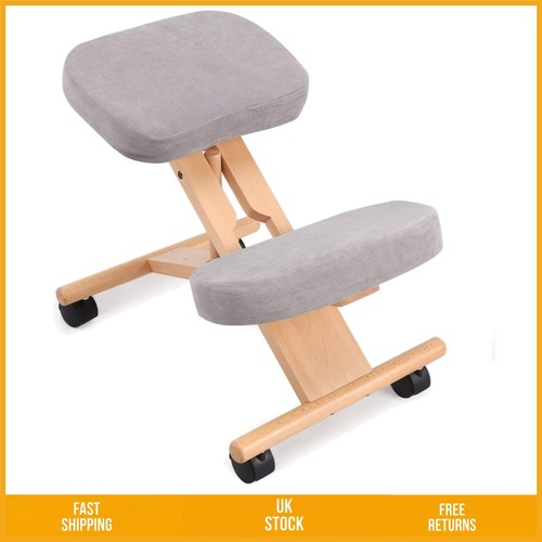 Adjustable ergonomic wooden - ergonomic,
