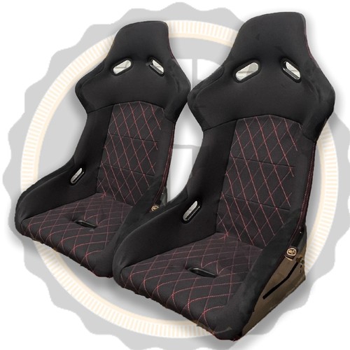 Pair bb5 wide black - pair,