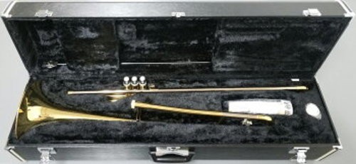 Yamaha ysl 354v valve - yamaha, ysl-354v