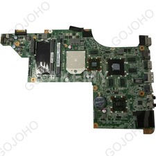 615687-001 For HP DV7 DV7-4000