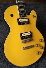 1970s Hagstrom Swede Electric