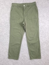 Ruth Langsford Jeans Size 12