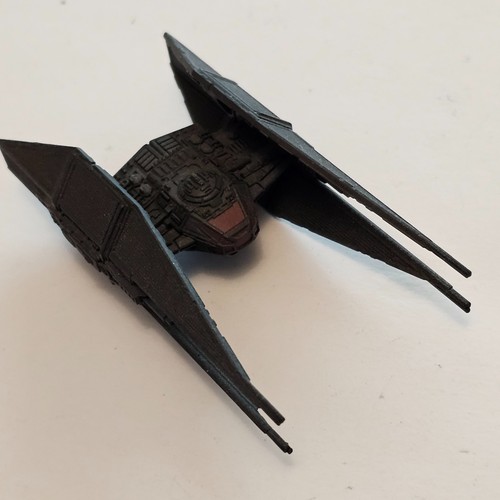 Star wars wing miniatures - wars, x-wing