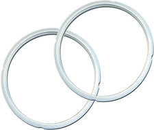 Instant Pot Sealing Ring Mini