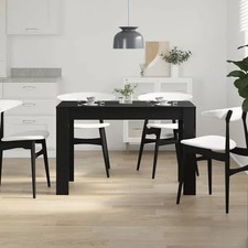 Modern Dining Table, Kitchen