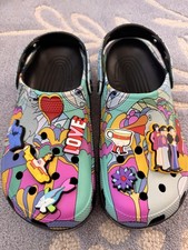 Limited Edition The Beatles