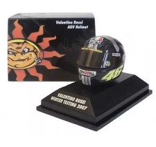 Minichamps 8th scale - minichamps, 1.8th