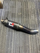 Kawasaki Zx10r C1h C2h