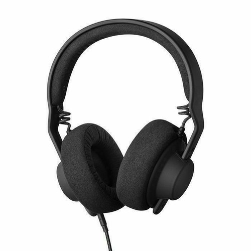 Aiaiai tma studio - tma-2, preset