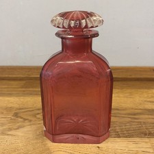 Rare antique - rare,